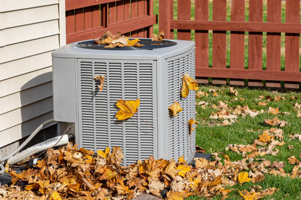 Best HVAC maintenance plan  in Glenn Heights, TX