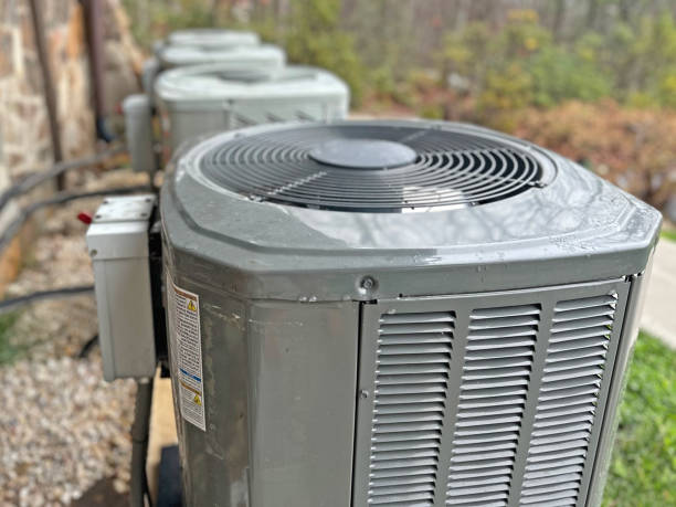 Best Emergency HVAC repair  in Glenn Heights, TX